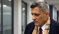 Kaşif Kozinoğlu soruşturmasında dikkat çeken iki görüntü