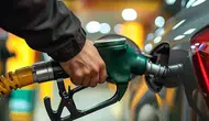 Benzin ve Motorinin 1 Yıllık Değişimi Şaşırttı! İşte 2025 ve 2026 Fiyatları