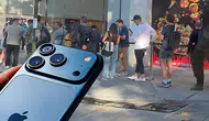 iPhone almak isteyen tüketicilerden peş peşe şikâyet! Bakanlık inceleme başlattı