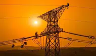 21 Eylül İstanbul Elektrik Kesintisi! 17 İlçede Saatlerce Elektrik Olmayacak