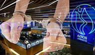 Borsa paylaşımlarına sıkı takip! Sosyal medya hesapları mercek altında