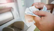 Faizsiz Kredi Kampanyaları Başladı! Yeni Müşterilere 140 Bin TL’ye Kadar Finansman İmkanı