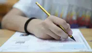 MEB Duyurdu: 2026-2027 Ortak Yazılı Sınav Takvimi Açıklandı! İşte Sınıf Sınıf Tarihler
