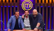 MASTERCHEF KİM KAZANDI? 1 Eylül Takım Oyununda Sonuç Belli Oldu! Bireysel Dokunulmazlığı Kim Aldı?