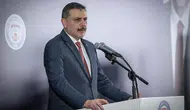Manisa’daki saldırı sonrası Bakan Çiftçi açıkladı: 18 hesap mercek altında