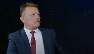 Kaşif Kozinoğlu soruşturmasında çarpıcı gelişme: Hasan Atilla Uğur hakkında gözaltı kararı