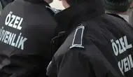 123. Dönem ÖGG ve 99. Dönem Yenileme Sınavı Ne Zaman? İşte EGM Takvimi