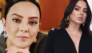 Ebru Gündeş'in milyonlar harcadığı estetik ameliyatı dikkat çekti