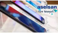 ASELSAN Donanımı, Türk Telekom Yazılımı Üstlenecek! Yeni Yerli Telefon Projesinde Detaylar Belli Oldu