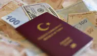 Türkiye Pasaportunda Yeni Dönem İçin Çalışma Başladı! Türk Devletleri Arasında Hızlı Geçiş Planı