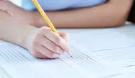 Bu Hafta Sonu Hangi Sınav Var? 19-20 Eylül 2026 ÖSYM Sınav Takvimi Belli Oldu