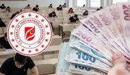 2026-2027 Burs Başvuruları Başladı! Öğrencilere 1.000 TL’den 10 Bin TL’ye Kadar Destek