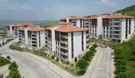 TOKİ Kiralık Konut Başvuru Şartları Belli Oldu! Evli Olma ve Gelir Şartına Dikkat