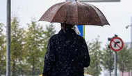 17 Eylül 2026 Hava Durumu! Meteoroloji’den Kuvvetli Sağanak ve Sel Uyarısı