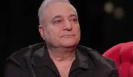 Ünlü şovmen Mehmet Ali Erbil'in kalp krizi mi geçirdi?