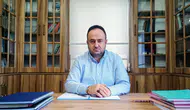 Köse: Okul servislerinde güvenlikten taviz verilmemeli