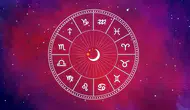 10 Eylül Burç Yorumları Belli Oldu! Venüs ve Merkür Etkisiyle Hangi Burçta Neler Değişecek?