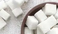 Şekerle İlgili Ezber Bozan Bulgular! Karaciğer Kanserinde Yüzde 69, Meme Kanserinde Yüzde 36 Daha Düşük Risk
