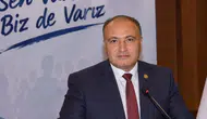 Yeni Sendika’dan Manisa’da mobbing çıkışı: Mobbinge karşı mücadelemiz sürecek