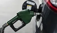 Araç Sahipleri Dikkat! Motorine 4,09 TL İndirim Bekleniyor, Yeni Fiyatlar Hesaplandı