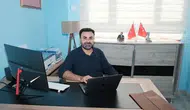 Eğitimci Yalçınkaya’dan dikkat çeken uyarı: Kalıcı destek mekanizmalarına ihtiyaç var