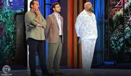 26 Eylül MasterChef Son Dokunulmazlık Oyunu! MasterChef 7. ve 8. Eleme Adayı Kim Oldu?