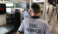 ÖGG Sonuçları İçin Tarih Belli Oldu: 122. Dönem Sınav Sonuçları 18 Eylül’de Açıklanacak