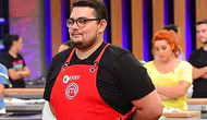 MasterChef'in ünlü şefi siyasete atıldı