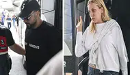 Gözaltına alınan Melis İşiten ve Sefo’dan dikkat çeken açıklamalar