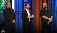 18 Eylül MasterChef Takım Oyununu Kim Kazandı? MasterChef’te 5. ve 6. Eleme Adayı Kim Oldu?