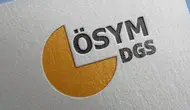 DGS Ek Yerleştirmeye Kimler Başvurabilir? Kılavuz ve Kontenjanlar Bekleniyor
