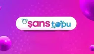 27 Eylül Şans Topu Sonuçları Belli Oldu! İşte Kazanan 5+1 Numara