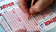12 Eylül 2026 Sayısal Loto Sonuçları Açıklandı! İşte Kazanan 6 Numara, Joker ve SüperStar