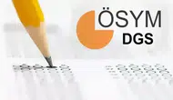 DGS Sonuçları İçin Geri Sayım Başladı! 2026 ÖSYM Yerleştirme Sonuçları Sorgulama Ekranı
