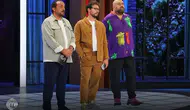 23 Eylül MasterChef Eleme Adayı Kim Oldu? Dokunulmazlığı Hangi Takım Kazandı?