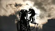 İstanbullular Dikkat! 9 Eylül’de 24 İlçede Planlı Elektrik Kesintisi Var