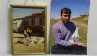 Bu kuşların değeri dudak uçuklatır