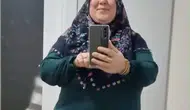 Osmaniye'de aranıyordu, Kahramanmaraş'ta ölü bulundu