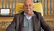 65 yaşındaki CHP İlçe Başkanı uyuşturucudan tutuklandı