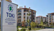 TOKİ Borçlarına Yüzde 25 İndirim Geliyor! Kimler Yararlanabilecek?