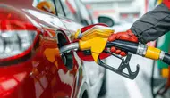 Benzin, Motorin ve LPG’ye Zam mı Geliyor? 1 Ekim İçin Beklenen Artışlar Belli Oldu