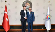 Manisa TSO şeffaf ve huzurlu şekilde seçime gidiyor