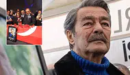 Kadir İnanır'ın 3 vasiyeti açıklanıyor