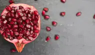 En Kırmızı Nar En Tatlısı Değil! Tezgahta Doğru Narı Seçmenin Yolu