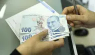 Eylül Ayı SED Ödemeleri Hesaplara Yatırıldı! İhtiyaç Sahibi Ailelere Eğitim Desteği