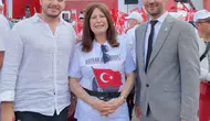 Şehzadeler’de 302 milyon liralık tarım arazisi ihalesi ertelendi