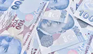 2027 Asgari Ücret İçin 5 Farklı Hesap! Maaş 33 Bin 690 TL ile 37 Bin 901 TL Arasında Olabilir