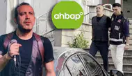 Ahbap Derneği operasyonları devam ediyor: 47 gözaltı