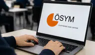 KPSS Ortaöğretim Başvurusu Yapanlar Dikkat! Sınav Ücreti 800 TL, İşte Ödeme Yöntemleri