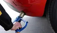 LPG’ye Zam Ne Zaman Gelecek? 2 Eylül’ü 3 Eylül’e Bağlayan Gece İşaret Edildi